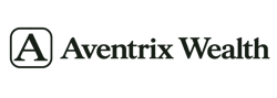 Aventrix Wealth